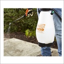 Smith 2 Gallon Acid Sprayer